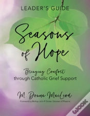 Capa do artigo Seasons Of Hope Leader