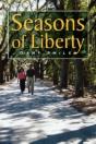 Seasons Of Liberty - Preview