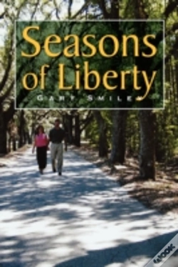 Capa do artigo Seasons Of Liberty