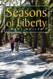 Capa do artigo Seasons Of Liberty