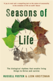 Seasons Of Life
