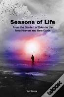 Seasons Of Life