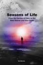 Seasons Of Life - Preview