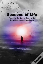 Seasons Of Life