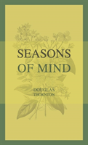 Seasons Of Mind - Preview