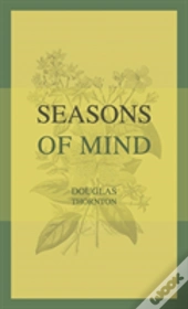 Seasons Of Mind