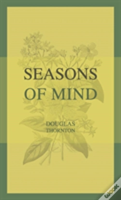 Capa do artigo Seasons Of Mind