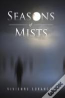 Seasons Of Mists