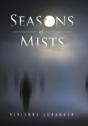 Seasons Of Mists - Preview
