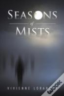 Seasons Of Mists