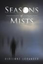 Seasons Of Mists - Preview