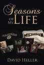 Seasons Of My Life - Preview