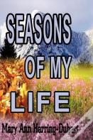 Season'S Of My Life