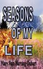 Season'S Of My Life - Preview