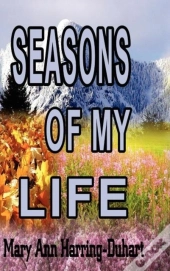 Season'S Of My Life