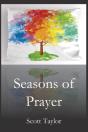 Seasons Of Prayer - Preview