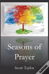 Seasons Of Prayer