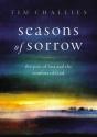 Seasons Of Sorrow - Preview