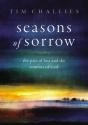 Seasons Of Sorrow - Preview