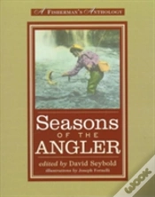 Capa do artigo Seasons Of The Angler