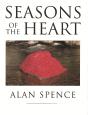 Seasons Of The Heart - Preview