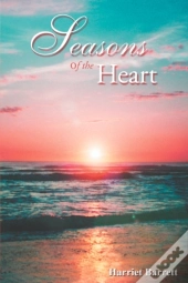 Seasons Of The Heart