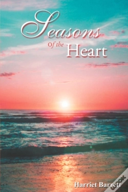 Capa do artigo Seasons Of The Heart