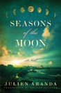 Seasons Of The Moon - Preview