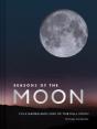 Seasons Of The Moon - Preview