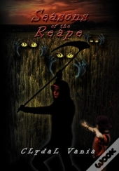 Seasons Of The Reape
