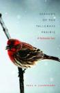 Seasons Of The Tallgrass Prairie - Preview