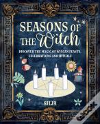 Seasons Of The Witch