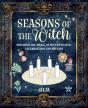 Seasons Of The Witch - Preview