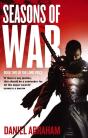 Seasons Of War - Preview