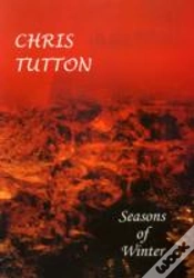 Capa do artigo Seasons Of Winter
