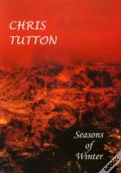 Capa do artigo Seasons Of Winter