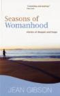 Seasons Of Womanhood - Preview
