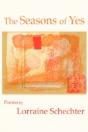 Seasons Of Yes (Reader'S Edition) - Preview