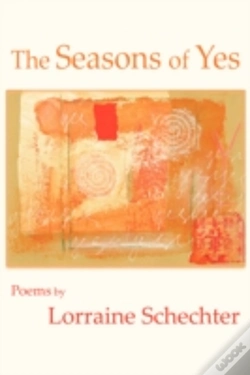 Capa do artigo Seasons Of Yes (Reader'S Edition)