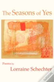 Capa do artigo Seasons Of Yes (Reader