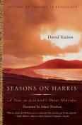 Seasons On Harris