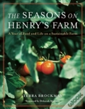 Seasons On Henry'S Farm