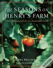 Capa do artigo Seasons On Henry