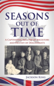 Seasons Out Of Time