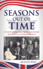 Seasons Out Of Time - Preview