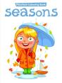 Seasons - Preview