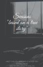Seasons - Preview