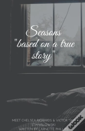 Capa do artigo Seasons