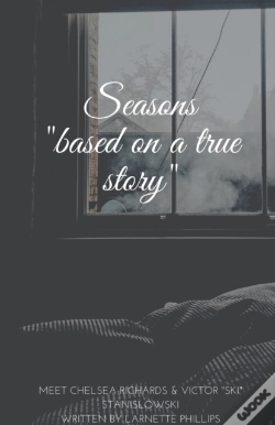 Capa do artigo Seasons