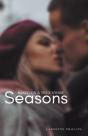 Seasons - Preview